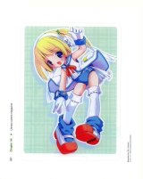BUY NEW moetan - 128779 Premium Anime Print Poster